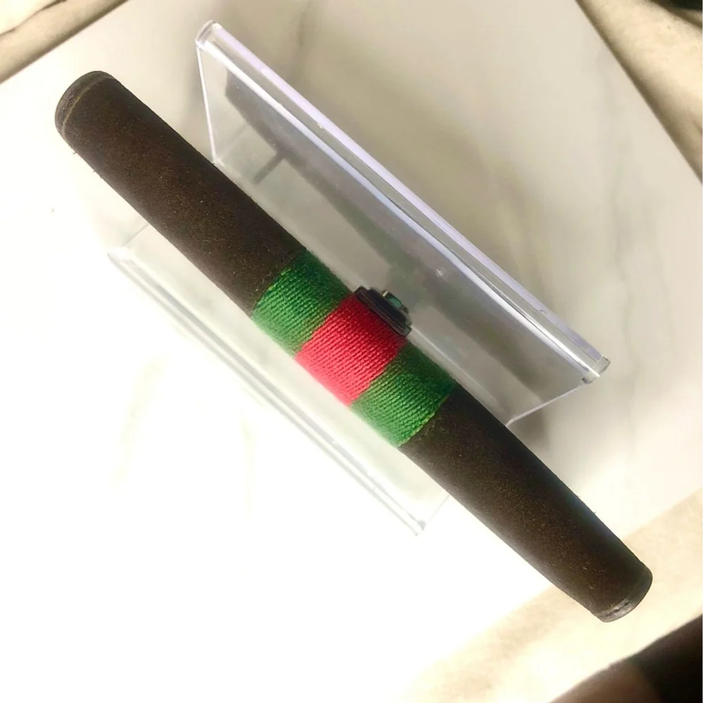 Gucci full length